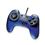 Logitech Precision Gamepad